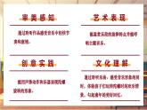 【新课标】人音版音乐四年级上册第3课《陀螺》（课件+教学设计+素材）