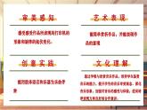 【新課標(biāo)】人音版音樂四年級上冊第3課《打字機》（課件+教學(xué)設(shè)計+素材）