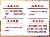 【新課標(biāo)】人音版音樂(lè)四年級(jí)上冊(cè)第8課《甘灑熱血寫春秋》（課件+教學(xué)設(shè)計(jì)+素材）