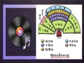 花城版音樂5上第五課《小號(hào)與弦樂》教案+課件+附件材料