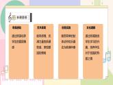 【花城版】一上音乐  第一单元 第二课时《当国歌响起》教案+课件+素材