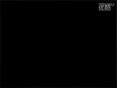 花城版（简谱）音乐二年级上册8（简谱） 歌曲《十只小猪过河》课件