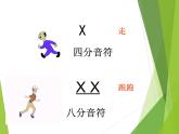 苏少版音乐（简谱）二年级上册 第五单元 其多列 小鞋匠_课件