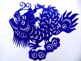 苏少版音乐（简谱）二年级上册 第八单元 窗花舞 堆雪人_课件