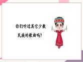 【新教材新课标】人教版音乐一年级上册第5单元《快乐的罗梭》教案+课件+素材