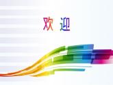 《乒乓变奏曲》名师课件