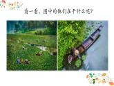 (简)《采菱》优质课件