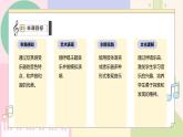 【粵教花城版】五上音樂  第5課《小號(hào)與弦樂》課件+教案+素材