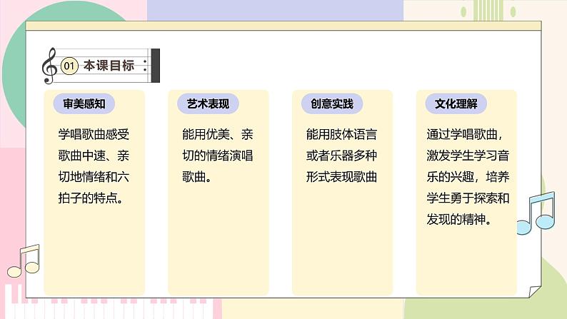 【粤教花城版】五上音乐  第4课 《小熊过桥》课件+教案+素材03