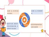 【新教材新课标】人音版音乐一年级上册第6单元《锣鼓镲》课件+教案+素材