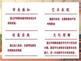 【新课标】人音版三年级上册第5课 《妈妈宝贝》课堂教学设计+课件+素材