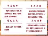 【新課標(biāo)】人音版三年級(jí)上冊(cè)第5課 《媽媽的心》課堂教學(xué)設(shè)計(jì)+課件+素材