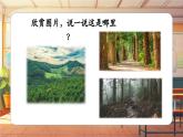 【新課標】人音版音樂四年級上冊第5課《山童》教案+課件+素材