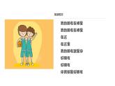 人音版（2024）音乐第一单元   《你我都是好朋友》教学课件3
