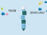 人音版小学音乐1上第四单元《两只小象》课件