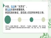 人教版小學音樂5下《木鼓歌》課件