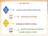 【新课标核心素养】人音版音乐四年级下册第1课第1课时《新疆舞曲第二号》教案+课件+素材