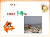 【新課標(biāo)核心素養(yǎng)】人音版音樂四年級(jí)下冊第2課第2課時(shí)《牧羊姑娘》教學(xué)設(shè)計(jì)+課件+素材