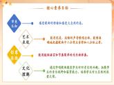 【新課標(biāo)核心素養(yǎng)】人音版音樂四年級下冊第5課第4課時《小溪流水響叮咚》教案+課件+素材
