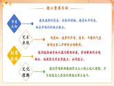 【新課標(biāo)核心素養(yǎng)】人音版音樂(lè)四年級(jí)下冊(cè)第8課第4課時(shí) 《小紙船的夢(mèng)》教案+課件+素材