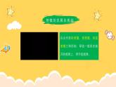 人教版（简谱）2024小学音乐一年级上册第一单元 奇妙的声音世界第八课和大人一起做“小箜篌”课件