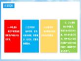 人音版音乐二年级下册第一单元第四课《郊游》课件+教案+素材