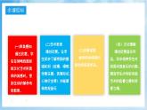 人音版音乐二年级下册第二单元第二课《都有一颗红亮的心》课件+教案+素材