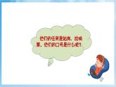 人音版音乐二年级下册第二单元第三课《共产儿童团歌》课件+教案+素材