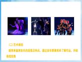 人音版音乐二年级下册第五单元第一课《加伏特舞曲》课件+教案+素材