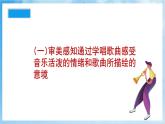 人音版音乐二年级下册第五单元第四课《喜鹊钻篱笆》课件+教案+素材