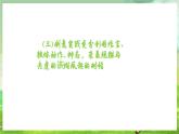 人音版音樂二年級下冊第六單元第四課《貓虎歌》課件+教案+素材