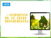 人音版音樂(lè)二年級(jí)下冊(cè)第七單元第一課《單簧管波爾卡》課件+教案+素材