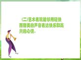 人音版音樂二年級(jí)下冊(cè)第七單元第三課《音樂小屋》課件+教案+素材
