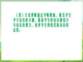 人音版音樂(lè)二年級(jí)下冊(cè)第八單元第一課《新疆好》課件+教案+素材