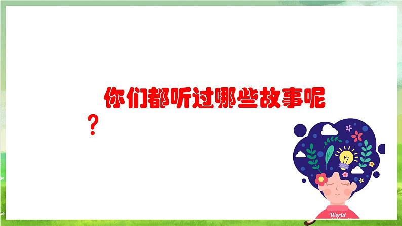 人教版音乐三年级下册第三单元《共产儿童团员》课件第3页