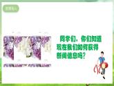 人教版音乐三年级下册第三单元《卖报歌》+《音乐家故事》课件+教案+素材