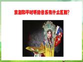 人教版音樂三年級下冊第五單元《都有一顆紅亮心》課件+教案+素材