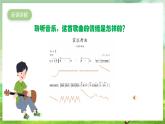 人教版音乐六年级下册第二单元《霍拉舞曲》课件+教案+素材