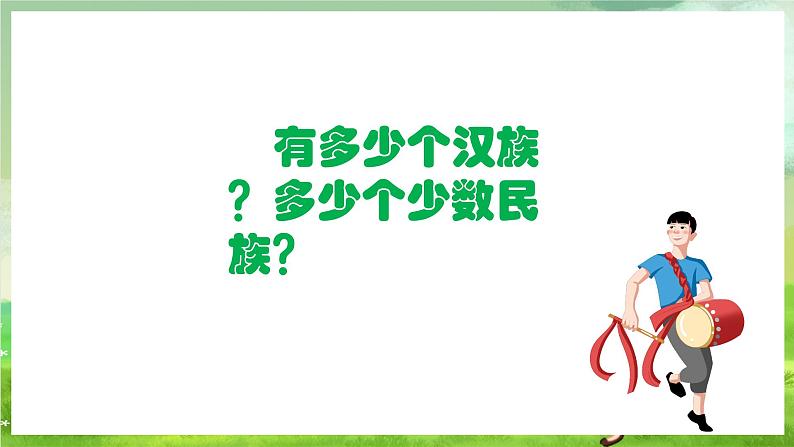 人教版音乐六年级下册第四单元《举杯祝福》-课件第3页