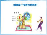 人音版音樂(lè)六年級(jí)下冊(cè)第一單元第三課《游子吟》課件+教案+素材