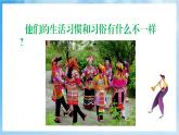 人音版音樂(lè)六年級(jí)下冊(cè)第二單元第三課《轉(zhuǎn)圓圈》課件+教案+素材