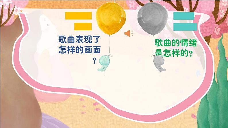 人音版音乐六年级下册第三单元第二课《DO RE MI》课件第6页