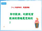 人音版音樂(lè)六年級(jí)下冊(cè)第五單元第二課《光輝的太陽(yáng)》課件+教案+素材