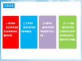 人音版音乐四年级下册第一单元第一课《新疆舞曲第二号》课件+教案+素材