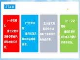 人音版音樂四年級下冊第一單元第三課《小步舞曲》課件+教案+素材