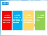 人音版音樂四年級下冊第二單元第四課《我是少年阿凡提》課件+教案+素材