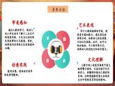【新教材核心素养】人音版音乐一下第2单元《小老鼠上灯台》课件+同步教案+素材
