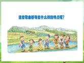 人教版音乐五年级下册第二单元《阿喽喽》课件+教案+素材