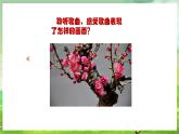 人教版音樂五年級下冊第五單元《梅花》課件+教案+素材