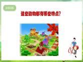 人教版音乐二年级下册第三单《请来看看我们的村庄》+《音乐知识》课件+教案+素材